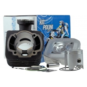 Polini Cylinder Kit