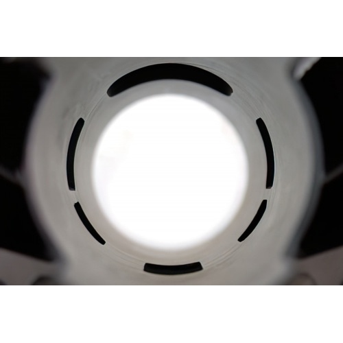 Polini Cylinder Kit Polini Cylinder Kit