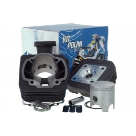 Polini Cylinder Kit