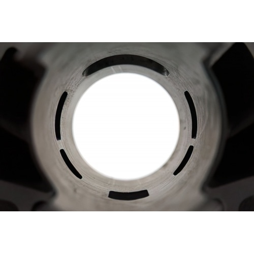 Polini Cylinder Kit Polini Cylinder Kit