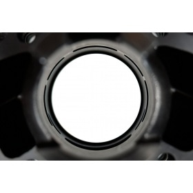 Polini Cylinder Kit 50cc cast iron d=40mm Peugeot Speedfight / Trekker