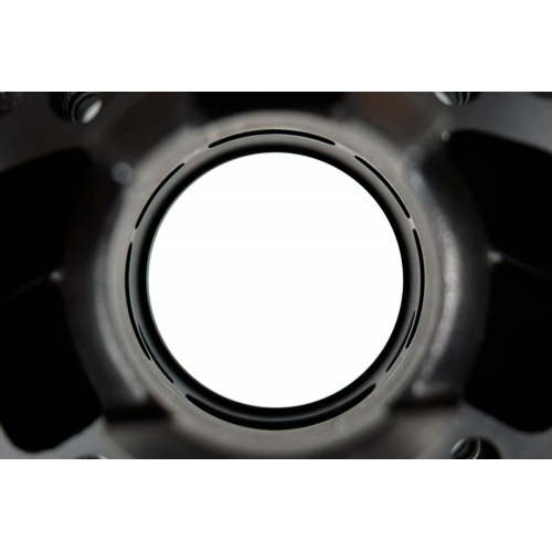 Polini Cylinder Kit 50cc cast iron d=40mm Peugeot Speedfight / Trekker Polini Cylinder Kit 50cc cast iron d=40mm Peugeot Speedfight / Trekker