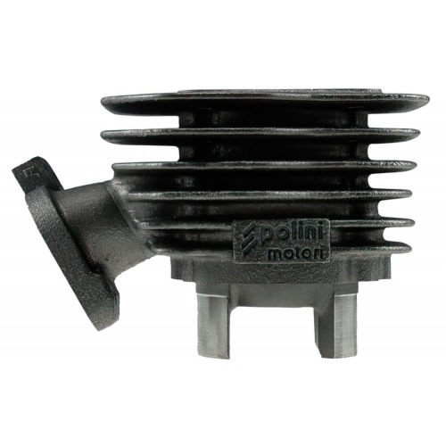 Polini Cylinder Kit 50cc cast iron d=40mm Peugeot Speedfight / Trekker Polini Cylinder Kit 50cc cast iron d=40mm Peugeot Speedfight / Trekker