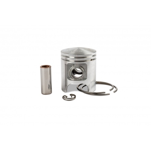 Polini Cylinder 50cc cast iron Peugeot horizontal AC (Ludix / Kisbee / Speedfight 4) Polini Cylinder 50cc cast iron Peugeot horizontal AC (Ludix / Kisbee / Speedfight 4)