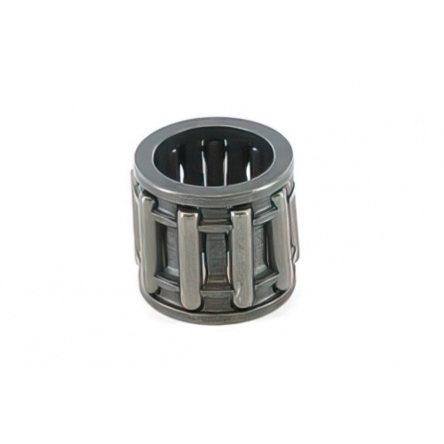 Mazais gala gultnis Polini Mazais gala gultnis Polini