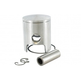 Piston Polini Evolution 50cc d=40.2mm / piston pin=12mm (C)