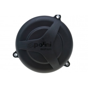 Aizdedzes vāks Polini Piaggio Zip SP