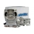 Cylinder Polini 154cc aluminium d=60mm Aprilia RS 125 (Rotax 122-123) Cylinder Polini 154cc aluminium d=60mm Aprilia RS 125 (Rotax 122-123)