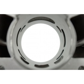 Polini Cylinder Kit 154cc aluminium d=60mm Aprilia RS 125 (Rotax 122-123)