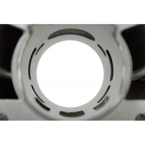 Cylinder Polini 154cc aluminium d=60mm Aprilia RS 125 (Rotax 122-123) Cylinder Polini 154cc aluminium d=60mm Aprilia RS 125 (Rotax 122-123)