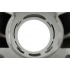 Cylinder Polini 154cc aluminium d=60mm Aprilia RS 125 (Rotax 122-123) Cylinder Polini 154cc aluminium d=60mm Aprilia RS 125 (Rotax 122-123)