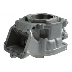 Polini Cylinder Kit 154cc aluminium d=60mm Aprilia RS 125 (Rotax 122-123)