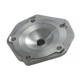 Polini Cylinder Kit 154cc aluminium d=60mm Aprilia RS 125 (Rotax 122-123)