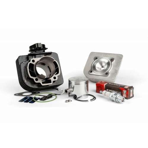 Polini Cylinder Kit Polini Cylinder Kit