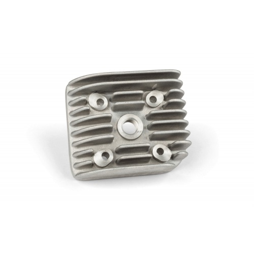 Polini Cylinder Kit Polini Cylinder Kit