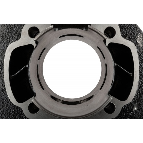 Polini Cylinder Kit Polini Cylinder Kit