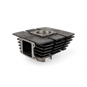 Cylinder Kit Polini 63cc cast iron D.45mm Yamaha DT50 R /M /MX AC -92