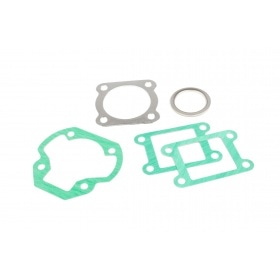 Cylinder Kit Polini 63cc cast iron D.45mm Yamaha DT50 R /M /MX AC -92