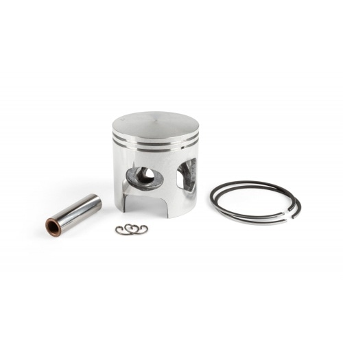 Cylinder Kit 100cc Polini aluminium D.55mm Yamaha DT80 LC Cylinder Kit 100cc Polini aluminium D.55mm Yamaha DT80 LC