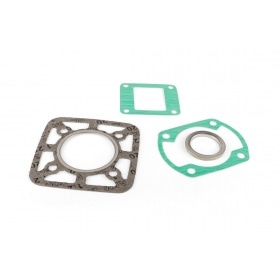 Cylinder Kit 100cc Polini aluminium D.55mm Yamaha DT80 LC