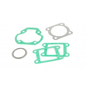 Cylinder 65cc d.45mm Polini cast iron 50cc Yamaha Chappy