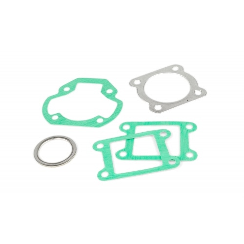 Cylinder 65cc d.45mm Polini cast iron 50cc Yamaha Chappy Cylinder 65cc d.45mm Polini cast iron 50cc Yamaha Chappy