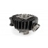 Cylinder 65cc d.45mm Polini cast iron 50cc Yamaha Chappy Cylinder 65cc d.45mm Polini cast iron 50cc Yamaha Chappy