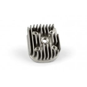 Cylinder Polini Corsa 70 Minarelli vertical 12mm piston pin