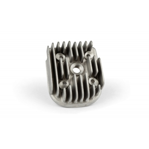 Cylinder Polini Corsa 70 Minarelli vertical 12mm piston pin Cylinder Polini Corsa 70 Minarelli vertical 12mm piston pin