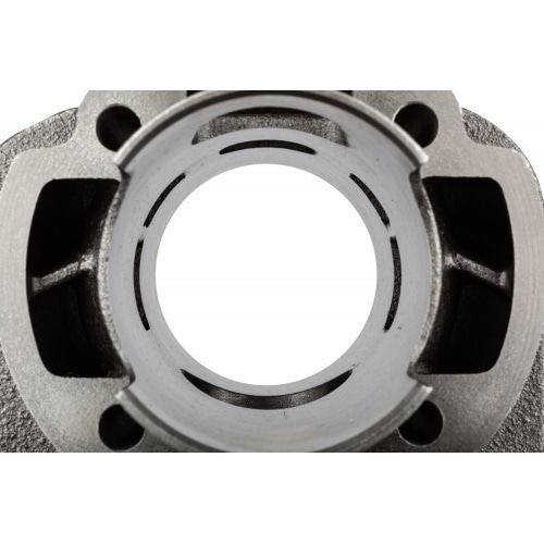 Cylinder Polini Corsa 70 Minarelli vertical 12mm piston pin Cylinder Polini Corsa 70 Minarelli vertical 12mm piston pin