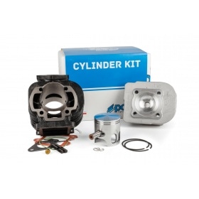 Polini Cylinder Kit