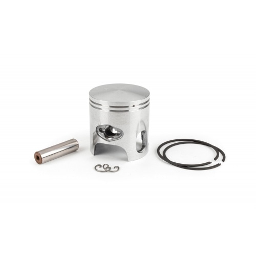 Polini Cylinder Kit Polini Cylinder Kit