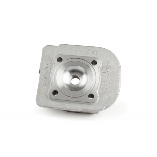 Polini Cylinder Kit Polini Cylinder Kit