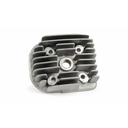 Polini Cylinder Kit Polini Cylinder Kit