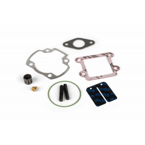 Polini Cylinder Kit Polini Cylinder Kit