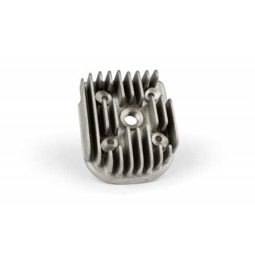 Polini Cylinder Kit Polini Cylinder Kit