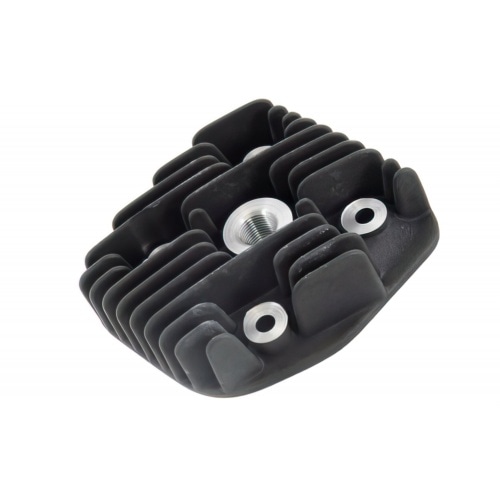 Cylinder Polini Corsa 70 Minarelli horizontal AC 12mm piston pin Cylinder Polini Corsa 70 Minarelli horizontal AC 12mm piston pin