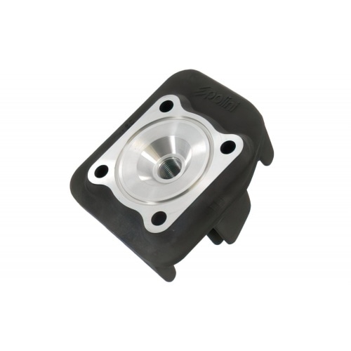 Cylinder Polini Corsa 70 Minarelli horizontal AC 12mm piston pin Cylinder Polini Corsa 70 Minarelli horizontal AC 12mm piston pin