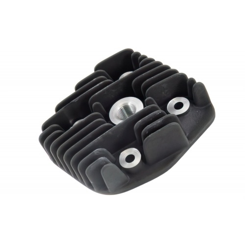 Polini Cylinder Kit Polini Cylinder Kit