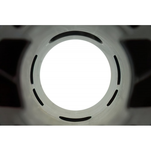 Polini Cylinder Kit Polini Cylinder Kit