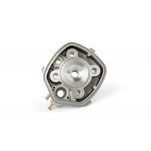 Cylinder Polini Corsa 70 Minarelli horizontal LC 12mm piston pin Cylinder Polini Corsa 70 Minarelli horizontal LC 12mm piston pin