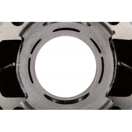 Cylinder Polini Corsa 70 Minarelli horizontal LC 12mm piston pin Cylinder Polini Corsa 70 Minarelli horizontal LC 12mm piston pin