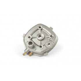 Cylinder Polini Corsa 70 Minarelli horizontal LC 12mm piston pin