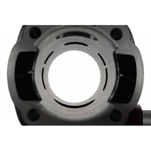 Polini Cylinder Kit Polini Cylinder Kit