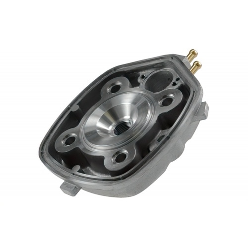 Polini Cylinder Kit Polini Cylinder Kit