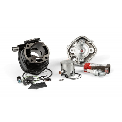 Polini Cylinder Kit Polini Cylinder Kit