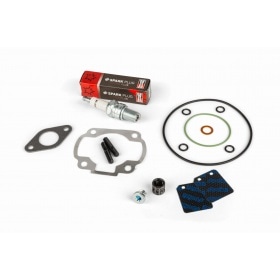 Polini Cylinder Kit