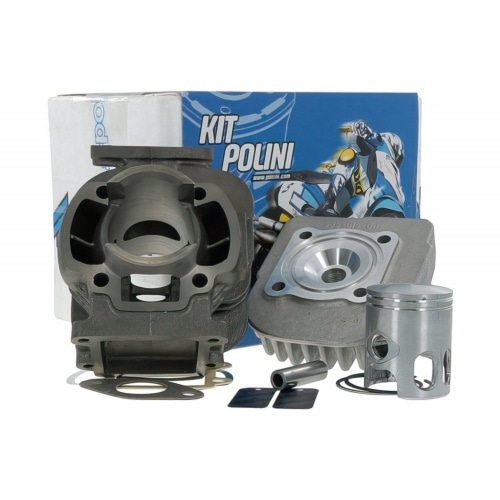 Polini Cylinder Kit Polini Cylinder Kit