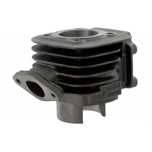 Polini Cylinder Kit Polini Cylinder Kit