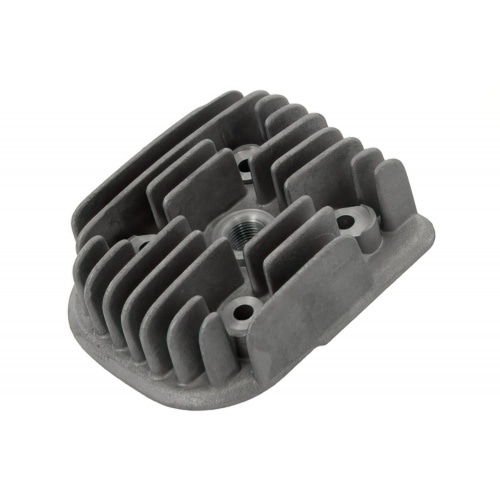 Polini Cylinder Kit Polini Cylinder Kit